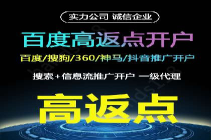 竞价SEM案例分享：快速提高网站流量技巧