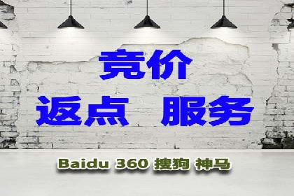 行业领先企业的SEM托管公司合作案例